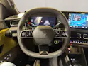 RENAULT R5 E-Tech Comfort Range iconic five