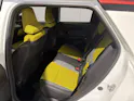 RENAULT R5 E-Tech Comfort Range iconic five