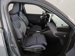 RENAULT R4 E-Tech Comfort Range techno