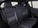 RENAULT R4 E-Tech Comfort Range techno