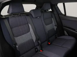RENAULT R4 E-Tech Comfort Range techno