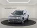 RENAULT R4 E-Tech Comfort Range techno