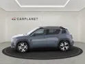 RENAULT R4 E-Tech Comfort Range techno