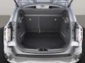 RENAULT R4 E-Tech Comfort Range techno