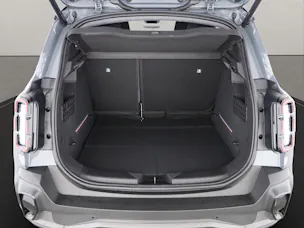 RENAULT R4 E-Tech Comfort Range techno