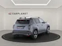 RENAULT R4 E-Tech Comfort Range techno