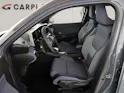 RENAULT R4 E-Tech Comfort Range techno
