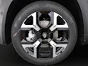 RENAULT R4 E-Tech Comfort Range techno