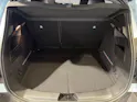 RENAULT R4 E-Tech Comfort Range techno