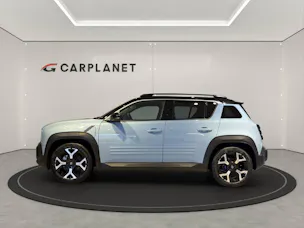 RENAULT R4 E-Tech Comfort Range techno