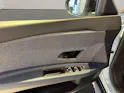 RENAULT R4 E-Tech Comfort Range techno