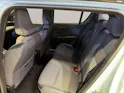 RENAULT R4 E-Tech Comfort Range techno