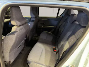 RENAULT R4 E-Tech Comfort Range techno