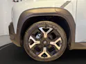 RENAULT R4 E-Tech Comfort Range techno