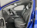 RENAULT Captur 1.8 E-Tech esprit Alpine
