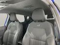 RENAULT Captur 1.8 E-Tech esprit Alpine