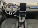 RENAULT Captur 1.8 E-Tech esprit Alpine