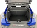 RENAULT Captur 1.8 E-Tech esprit Alpine