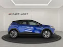 RENAULT Captur 1.8 E-Tech esprit Alpine