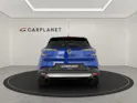 RENAULT Captur 1.8 E-Tech esprit Alpine