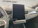 RENAULT Captur 1.8 E-Tech esprit Alpine