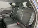 RENAULT Captur 1.8 E-Tech esprit Alpine