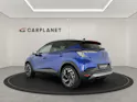 RENAULT Captur 1.8 E-Tech esprit Alpine