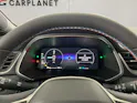 RENAULT Captur 1.8 E-Tech esprit Alpine