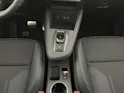 RENAULT Captur 1.8 E-Tech esprit Alpine