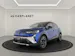 RENAULT Captur 1.8 E-Tech esprit Alpine