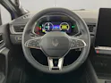 RENAULT Captur 1.8 E-Tech esprit Alpine