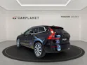VOLVO XC60 2.0 B4 MH Core AWD