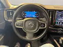 VOLVO XC60 2.0 B4 MH Core AWD