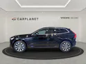 VOLVO XC60 2.0 B4 MH Core AWD