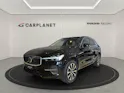 VOLVO XC60 2.0 B4 MH Core AWD