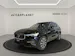 VOLVO XC60 2.0 B4 MH Core AWD