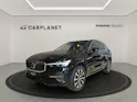 VOLVO XC60 2.0 B4 MH Core AWD