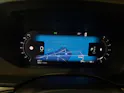 VOLVO XC60 2.0 B4 MH Core AWD