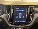 VOLVO XC60 2.0 B4 MH Core AWD
