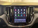 VOLVO XC60 2.0 B4 MH Core AWD