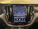VOLVO XC60 2.0 B4 MH Core AWD