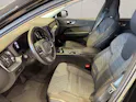 VOLVO XC60 2.0 B4 MH Core AWD