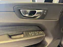 VOLVO XC60 2.0 B4 MH Core AWD