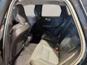 VOLVO XC60 2.0 B4 MH Core AWD