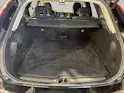 VOLVO XC60 2.0 B4 MH Core AWD