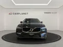 VOLVO XC60 2.0 B4 MH Core AWD