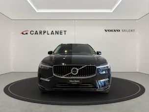 VOLVO XC60 2.0 B4 MH Core AWD