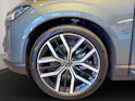 VOLVO EX60 Twin Ultra AWD