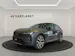 VOLVO EX60 Twin Ultra AWD