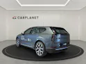 VOLVO EX60 Twin Ultra AWD